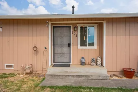 Other - 102 Ventura Ave, Gerber, CA 96035 photo 2 of 9