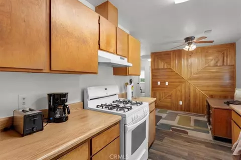 Kitchen - 102 Ventura Ave, Gerber, CA 96035 photo 2 of 2