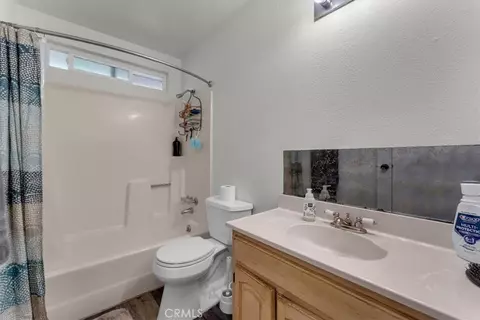 102 Ventura Ave, Gerber, CA 96035 photo 10