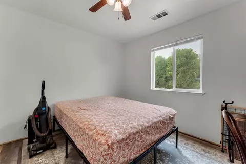 Bedroom - 102 Ventura Ave, Gerber, CA 96035 photo 1 of 2