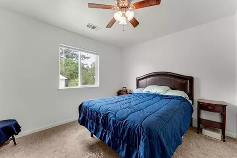 Bedroom - 102 Ventura Ave, Gerber, CA 96035 photo 2 of 2