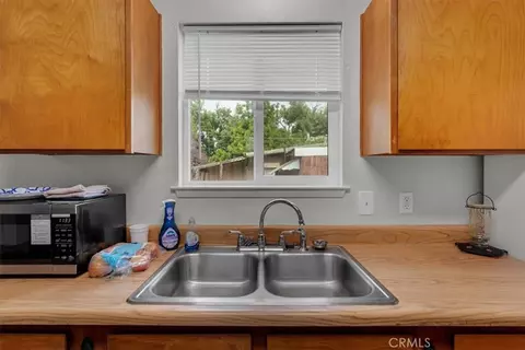 102 Ventura Ave, Gerber, CA 96035 photo 8