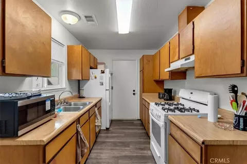 Other - 102 Ventura Ave, Gerber, CA 96035 photo 6 of 9