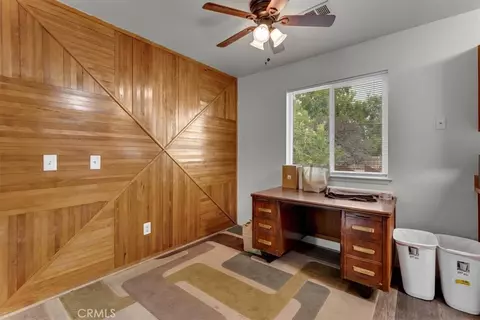 Other - 102 Ventura Ave, Gerber, CA 96035 photo 5 of 9