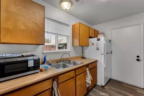 102 Ventura Ave, Gerber, CA 96035 photo 7