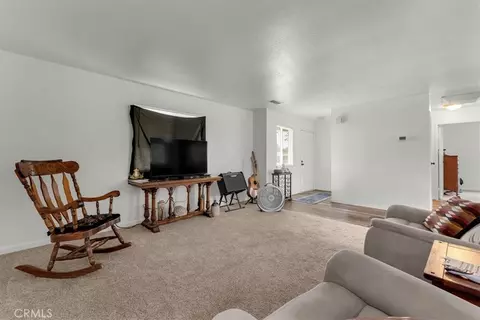 Other - 102 Ventura Ave, Gerber, CA 96035 photo 4 of 9