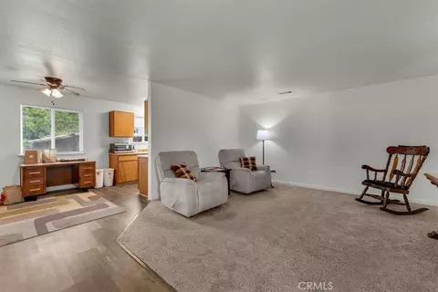 Other - 102 Ventura Ave, Gerber, CA 96035 photo 3 of 9