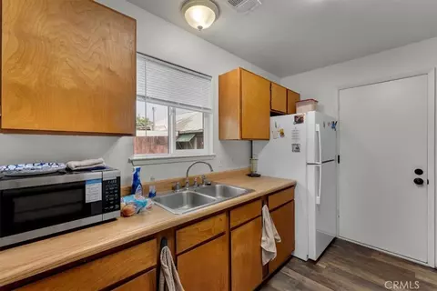 Other - 102 Ventura Ave, Gerber, CA 96035 photo 7 of 9