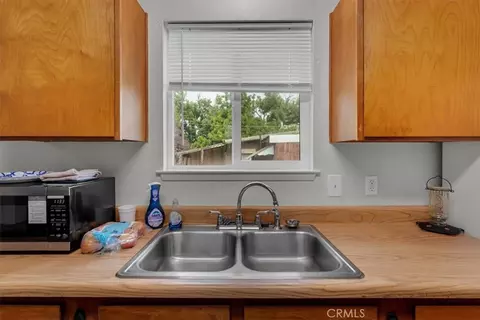 Kitchen - 102 Ventura Ave, Gerber, CA 96035 photo 1 of 2