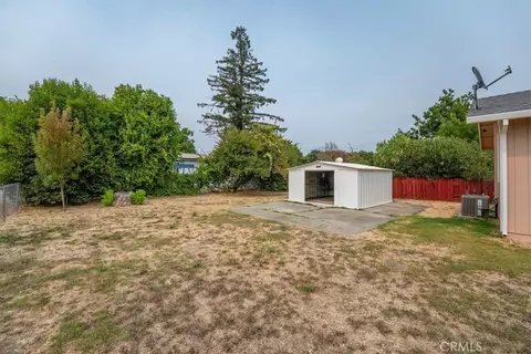 Exterior - 102 Ventura Ave, Gerber, CA 96035 photo 1 of 4