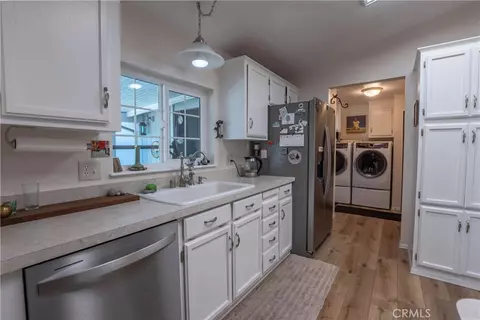 2050 Springfield, Chico, CA 95928 photo 7
