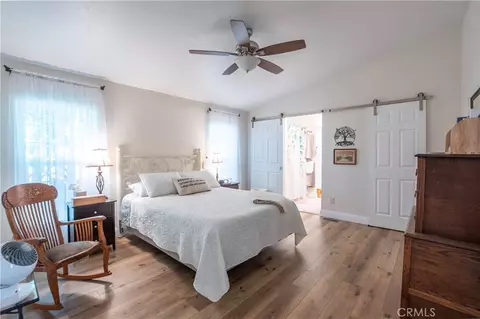 2050 Springfield, Chico, CA 95928 photo 12