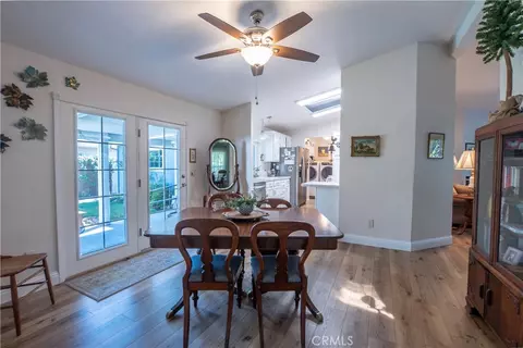 2050 Springfield, Chico, CA 95928 photo 15