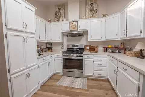 2050 Springfield, Chico, CA 95928 photo 11