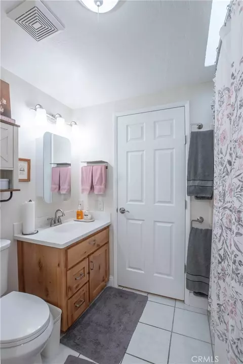 2050 Springfield, Chico, CA 95928 photo 20