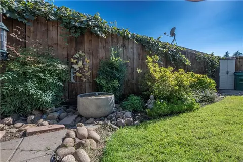 2050 Springfield, Chico, CA 95928 photo 28