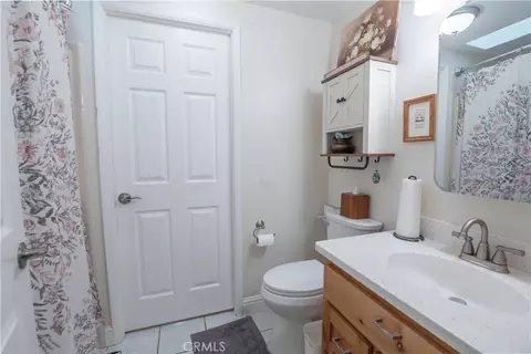 2050 Springfield, Chico, CA 95928 photo 21