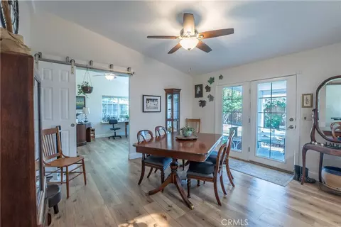 2050 Springfield, Chico, CA 95928 photo 4