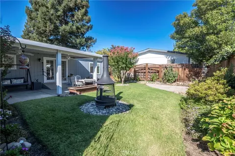 2050 Springfield, Chico, CA 95928 photo 22