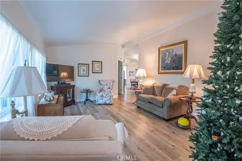 2050 Springfield, Chico, CA 95928 photo 17