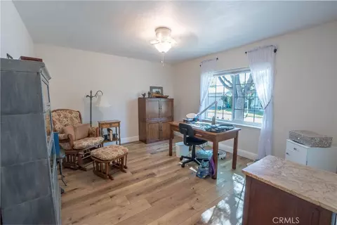 2050 Springfield, Chico, CA 95928 photo 3