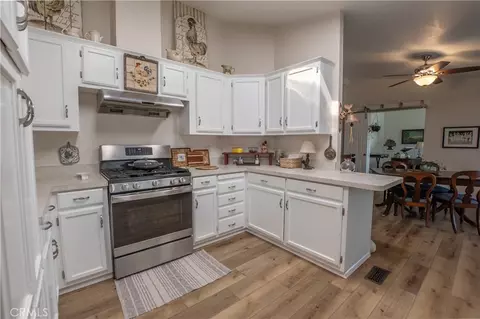 2050 Springfield, Chico, CA 95928 photo 5