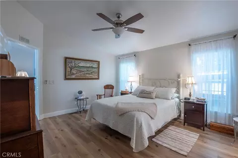 2050 Springfield, Chico, CA 95928 photo 13