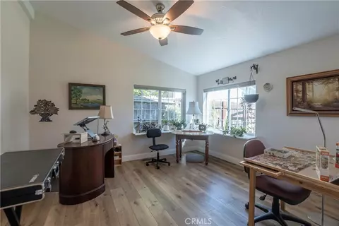 2050 Springfield, Chico, CA 95928 photo 8
