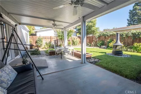 2050 Springfield, Chico, CA 95928 photo 6