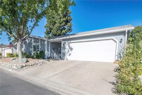 2050 Springfield, Chico, CA 95928 photo 23