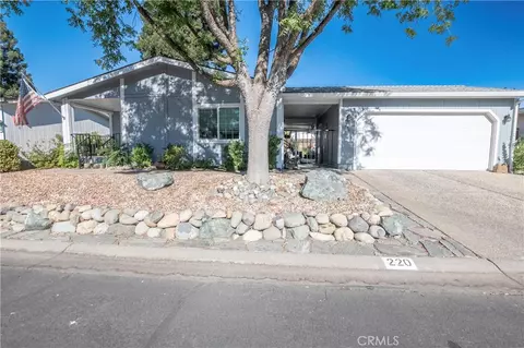 2050 Springfield, Chico, CA 95928 photo 24