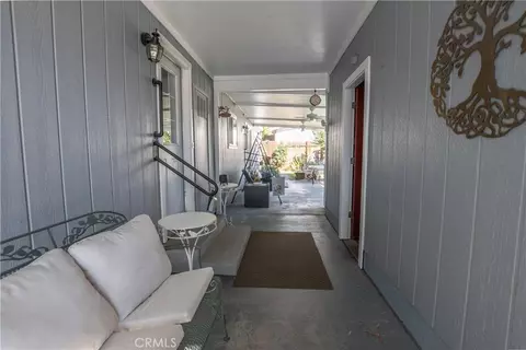 2050 Springfield, Chico, CA 95928 photo 30