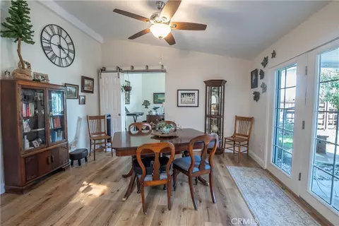 2050 Springfield, Chico, CA 95928 photo 9