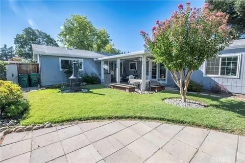 2050 Springfield, Chico, CA 95928 photo 26