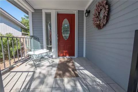 2050 Springfield, Chico, CA 95928 photo 25