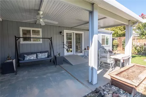 2050 Springfield, Chico, CA 95928 photo 29