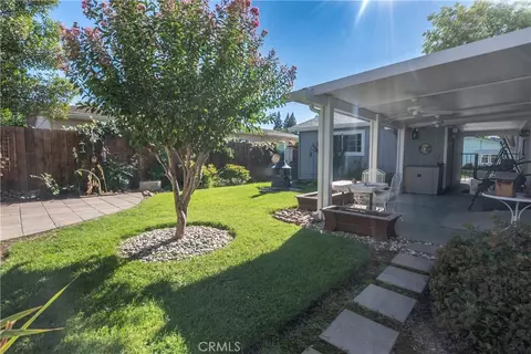 2050 Springfield, Chico, CA 95928 photo 27
