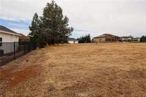 0 Bay Tree, Paradise, CA 95969 photo 10
