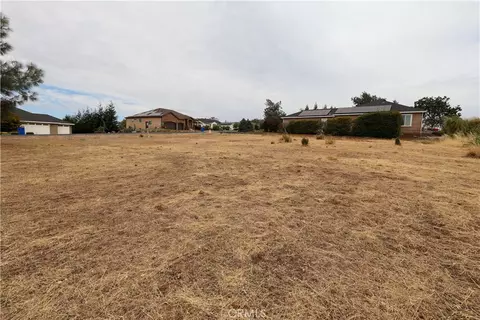 0 Bay Tree, Paradise, CA 95969 photo 11