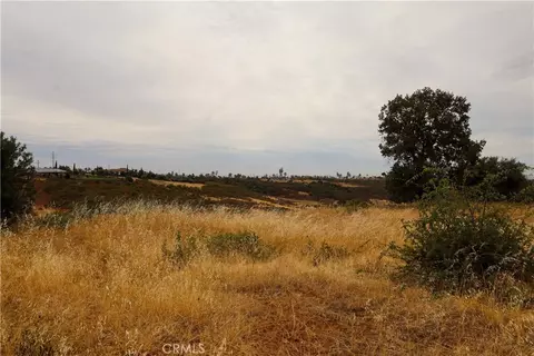 0 Bay Tree, Paradise, CA 95969 photo 12