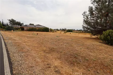 0 Bay Tree, Paradise, CA 95969 photo 5