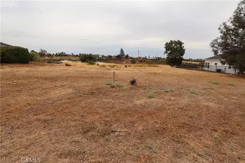 0 Bay Tree, Paradise, CA 95969 photo 6