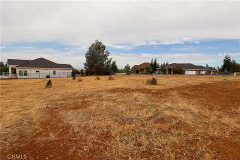 0 Bay Tree, Paradise, CA 95969 photo 7
