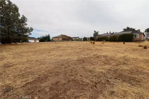 0 Bay Tree, Paradise, CA 95969 photo 9