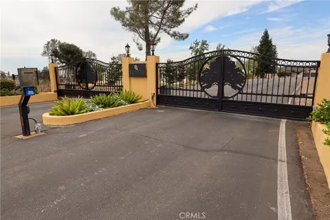 0 Bay Tree, Paradise, CA 95969 photo 2