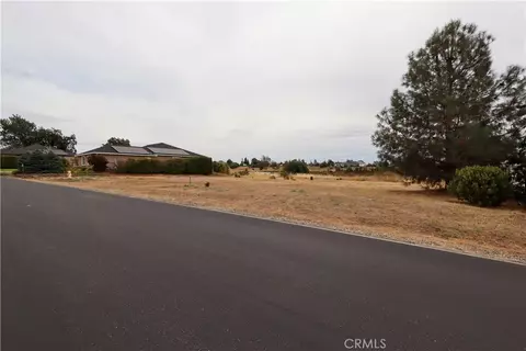 0 Bay Tree, Paradise, CA 95969 photo 3
