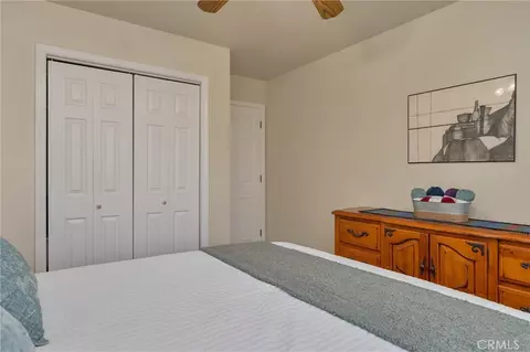 Bedroom - 19 Skymountain Cir, Chico, CA 95928 photo 4 of 4