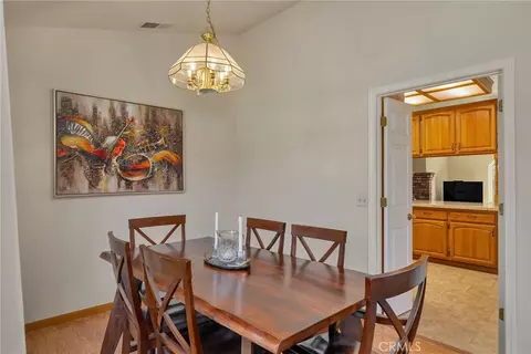 Dining - 19 Skymountain Cir, Chico, CA 95928 photo 1 of 2