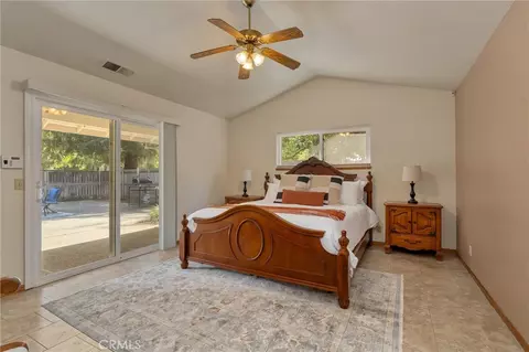Bedroom - 19 Skymountain Cir, Chico, CA 95928 photo 1 of 4