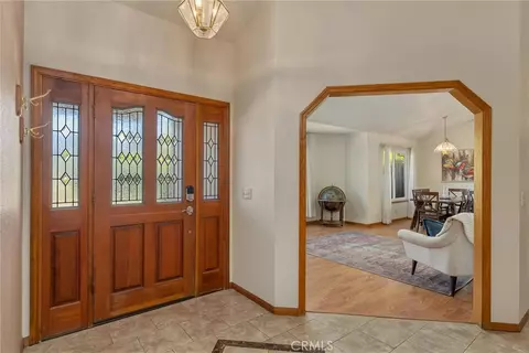Entry Way - 19 Skymountain Cir, Chico, CA 95928 photo 1 of 2